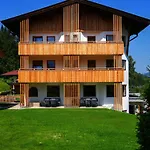Apartment Iris-4 By Interhome