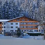 Iris-4 By Interhome Apartment