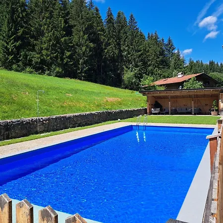 Iris-4 By Interhome Apartamento 3*