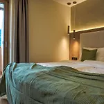 شقة Iris-4 By Interhome