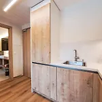 Iris-4 By Interhome شقة اوفاش