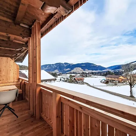 Appartement Iris-4 By Interhome 3*