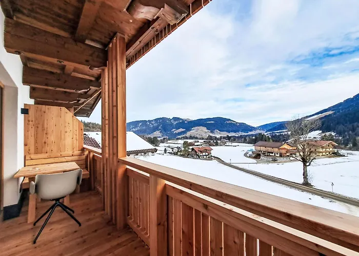 Appartement Iris-4 By Interhome 3*