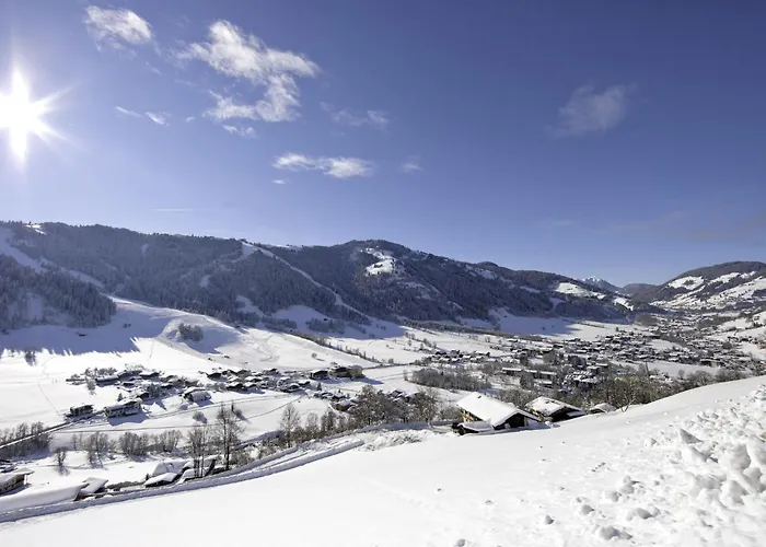 Iris-4 By Interhome דירה 3*