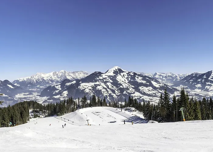 Iris-4 By Interhome דירה 3*