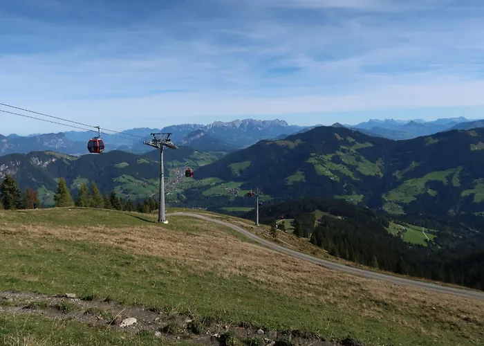 Iris-4 By Interhome דירה 3*