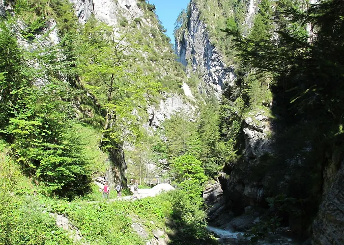 Iris-4 By Interhome אאופאך